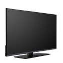 Panasonic TV-40S55AEZ schwarz