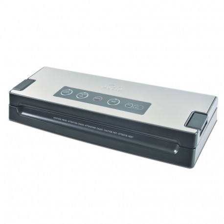 Solis Vac Premium 574 vaakumpakendaja