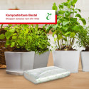 Solis Eco Kotid 20x30 cm 50 Vaakumkotid
