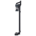 Samsung VS20C85G4PB/WD Jet 85 CompleteClean Plus Juhtmeta Tolmuimeja