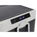 IGLOO ICF 60 Electric Cool Box 59 Liter
