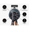 Samsung VS20C85G4PB/WD Jet 85 CompleteClean Plus Juhtmeta Tolmuimeja