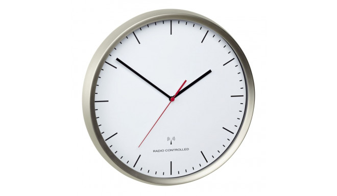 TFA 60.3521.02 raam roostevaba teras