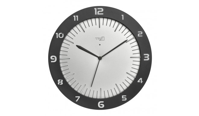 TFA 60.3553.10 LUMOCLOCK