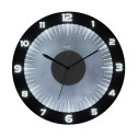 TFA 60.3553.10 LUMOCLOCK