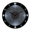 TFA 60.3553.10 LUMOCLOCK