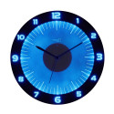 TFA 60.3553.10 LUMOCLOCK