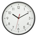 TFA 60.3550.01 Funkwanduhr