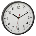 TFA 60.3550.01 Funkwanduhr