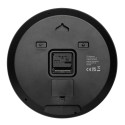TFA 60.3553.10 LUMOCLOCK