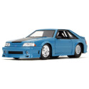 Jada Fast & Furious Ford Mustang GT 1:24                253203098