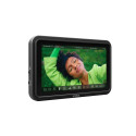 Atomos Shinobi II Monitor