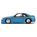 Jada Fast & Furious Ford Mustang GT 1:24                253203098