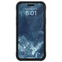 Nomad Rugged Case iPhone 15 Plus Shadow