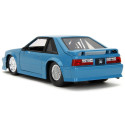 Jada Fast & Furious Ford Mustang GT 1:24                253203098