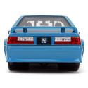 Jada Fast & Furious Ford Mustang GT 1:24                253203098
