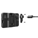 Atomos Shinobi II Monitor