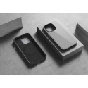 Nomad Sport Korpus iPhone 14 Plus Kuu Hall
