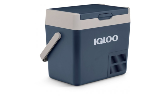 IGLOO ICF 18 elektriline jahutuskast 19 liitrit
