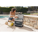 IGLOO ICF 18 Electric Cool Box 19 Liter