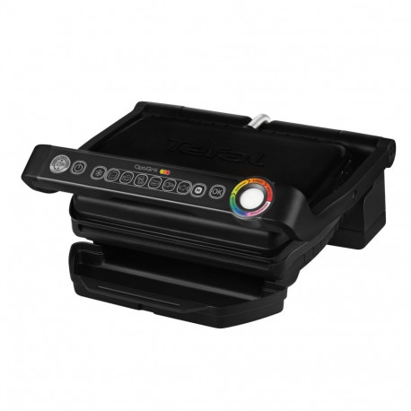 Tefal GC 7058 Optigrill must