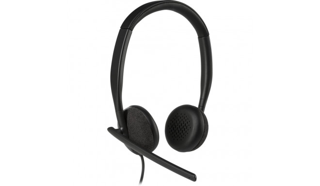 Dell WH3024 Headset