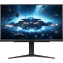 LG 27GS85QX-B