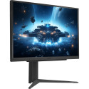 LG 27GS85QX-B