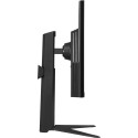LG 27GS85QX-B