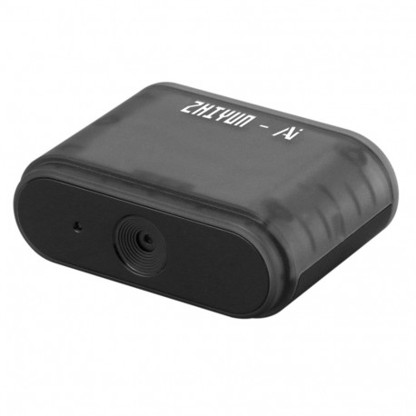 Zhiyun AI Tracker Smooth 5S AI jaoks