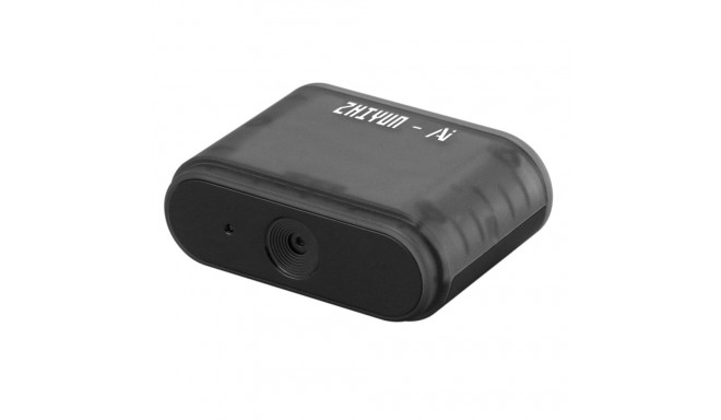 Zhiyun AI Tracker Smooth 5S AI jaoks