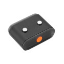 Zhiyun AI Jälgija Smooth 5S AI jaoks
