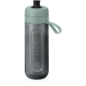 Brita Fill & Go Active darkgreen incl. 2 MicroDisc