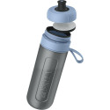 Brita Fill & Go Active darkblue incl. 2 MicroDisc