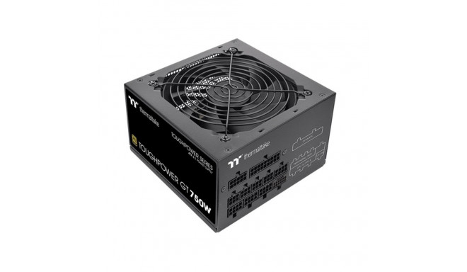 Thermaltake Toughpower GT 750W