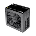 Thermaltake Toughpower GT 750W
