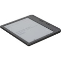 Tolino vision color