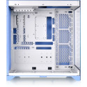 Thermaltake CTE E660 MX Hydrangea Blue