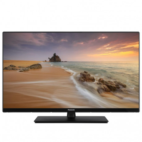 Panasonic TS-32N30AEZ black