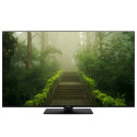 Panasonic TB-43W60AEZ must