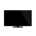 Panasonic TB-43W60AEZ must