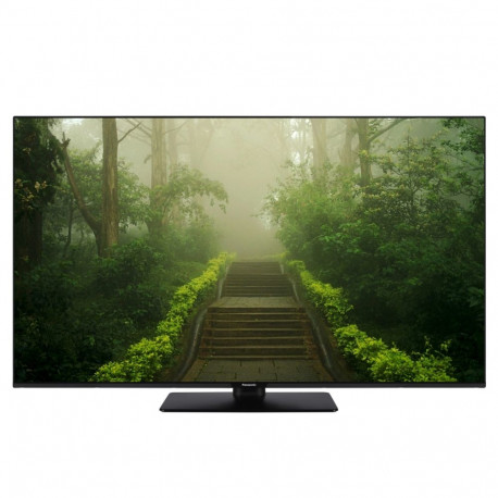 Panasonic TB-50W60AEZ must