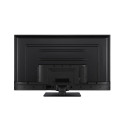 Panasonic TB-43W60AEZ must