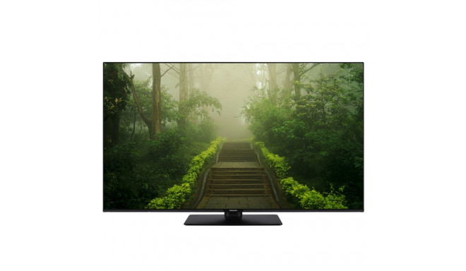 Panasonic TB-65W60AEZ must