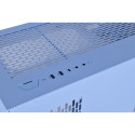 Thermaltake CTE E660 MX Hydrangea Blue