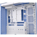 Thermaltake CTE E660 MX Hydrangea Blue