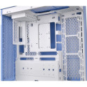 Thermaltake CTE E660 MX Hydrangea Blue