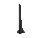 Panasonic TB-65W60AEZ black