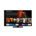 Panasonic TB-65W60AEZ black