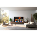 Panasonic TB-65W60AEZ black